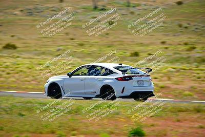 media/Apr-07-2024-VIP Trackdays (Sun) [[358c235f4a]]/Beginner Group/Session 2 (Turn 6)/